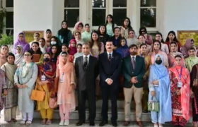 News National National Workshop