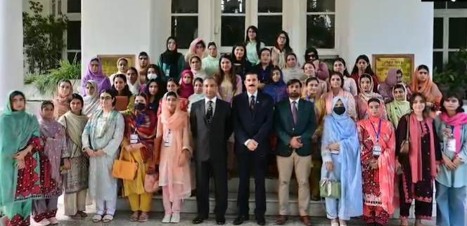 News National National Workshop