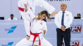 Sport News