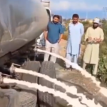 Khyber Pakhtunkhwa Food Authority takes major action against harmful products