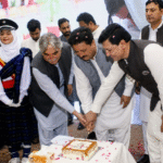 Abbottabad: Summer Learning and Grooming Festival 2026 inaugurated