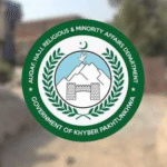 KP government announces major relief package for minority families affected by terrorism