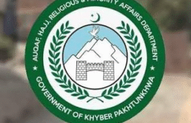 KP government announces major relief package for minority families affected by terrorism