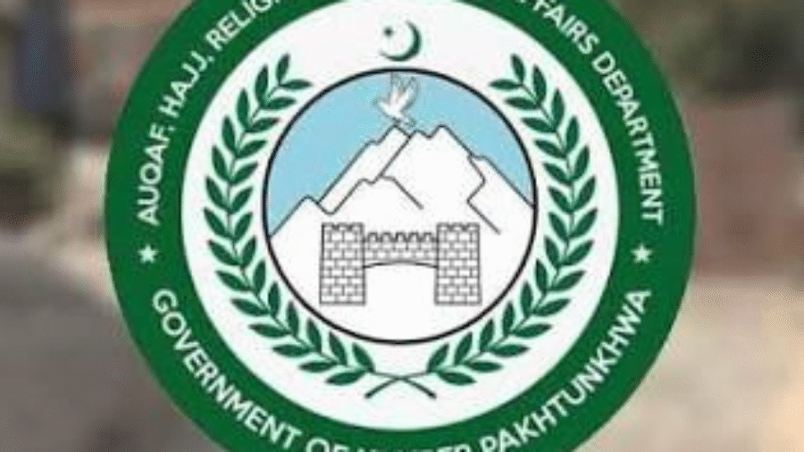 KP government announces major relief package for minority families affected by terrorism