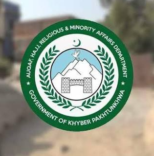 KP government announces major relief package for minority families affected by terrorism