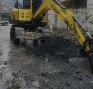 Monsoon cleaning campaign begins in Khyber Pakhtunkhwa