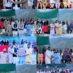 Namli Mera Super League: Two-day cricket festival concludes