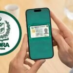 Birth, death, marriage and divorce registration now possible from home in Peshawar