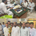 Outstanding success of Mohmand students in Summer Learning Festival 2026