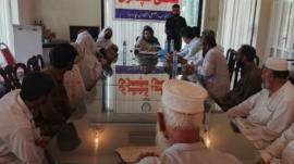 charsadda-womens-open-court-at-agra-hospital