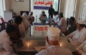 charsadda-womens-open-court-at-agra-hospital