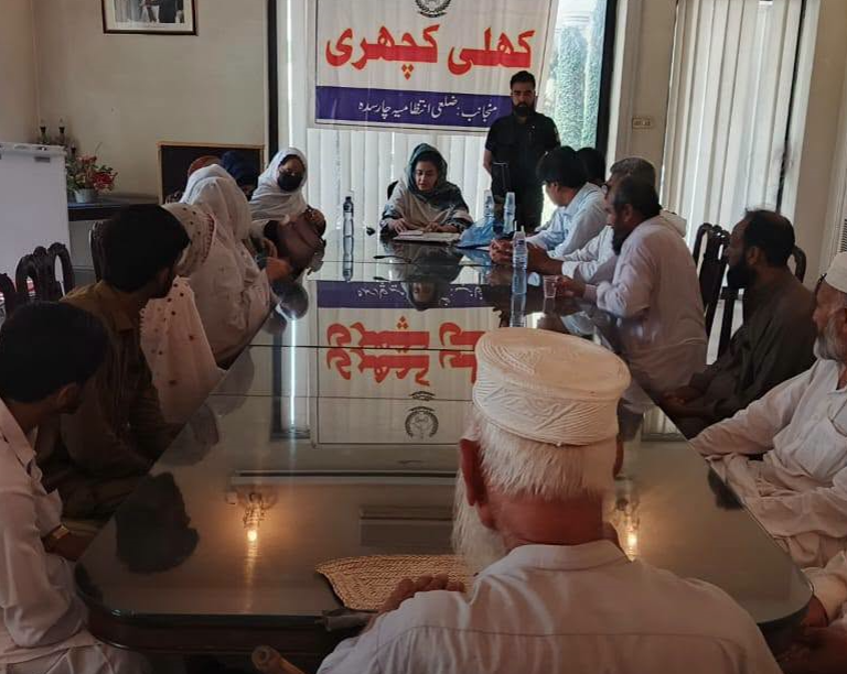 charsadda-womens-open-court-at-agra-hospital