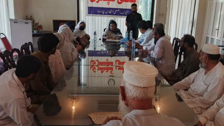 charsadda-womens-open-court-at-agra-hospital