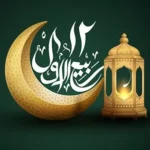 KP government decides to celebrate 1st to 12th Rabi-ul-Awwal with devotion and respect