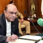 the-president-approved-the-appointment-of-judges-in-various-high-courts