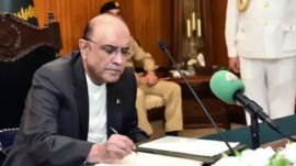 the-president-approved-the-appointment-of-judges-in-various-high-courts