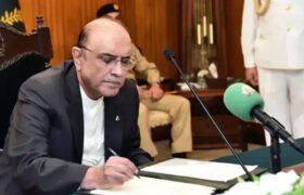 the-president-approved-the-appointment-of-judges-in-various-high-courts