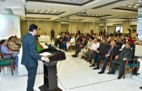 Governor KP National News
