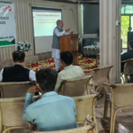 One-day seminar held on KP Reproductive Healthcare Act 2020