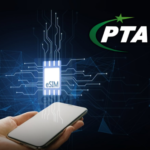 PTA's steps to increase eSIM usage in Pakistan