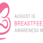 Bunir World breast feeding Month