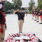 Local News Youm e Shuhadaa