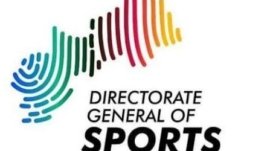 DG Sports