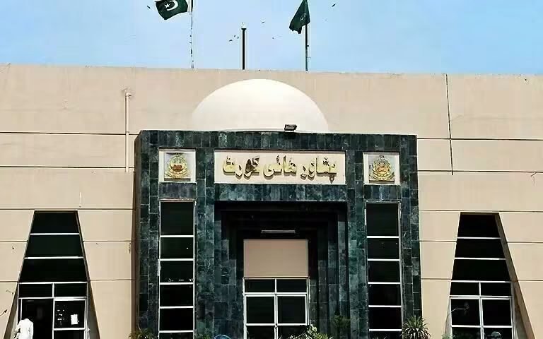 PHC on Delayed NFC Award