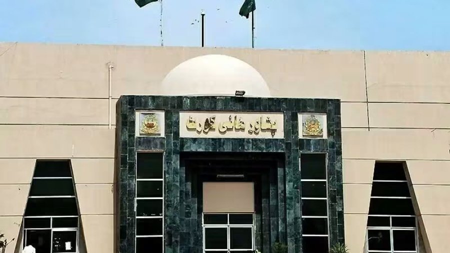 PHC on Delayed NFC Award