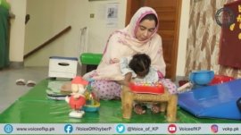 Impacts of Cerebral Palsy on Human Lives