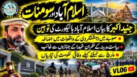 Jaali Riasat e Madeena