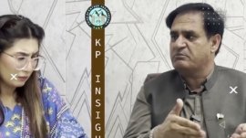 Regarding initiatives undertaken by the Auqaf Department for religious harmony and minorities